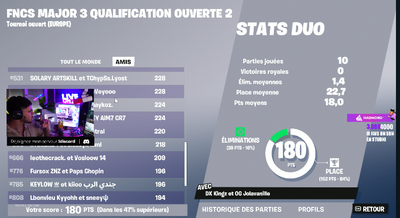 Jolavanille 🍦 tweet media