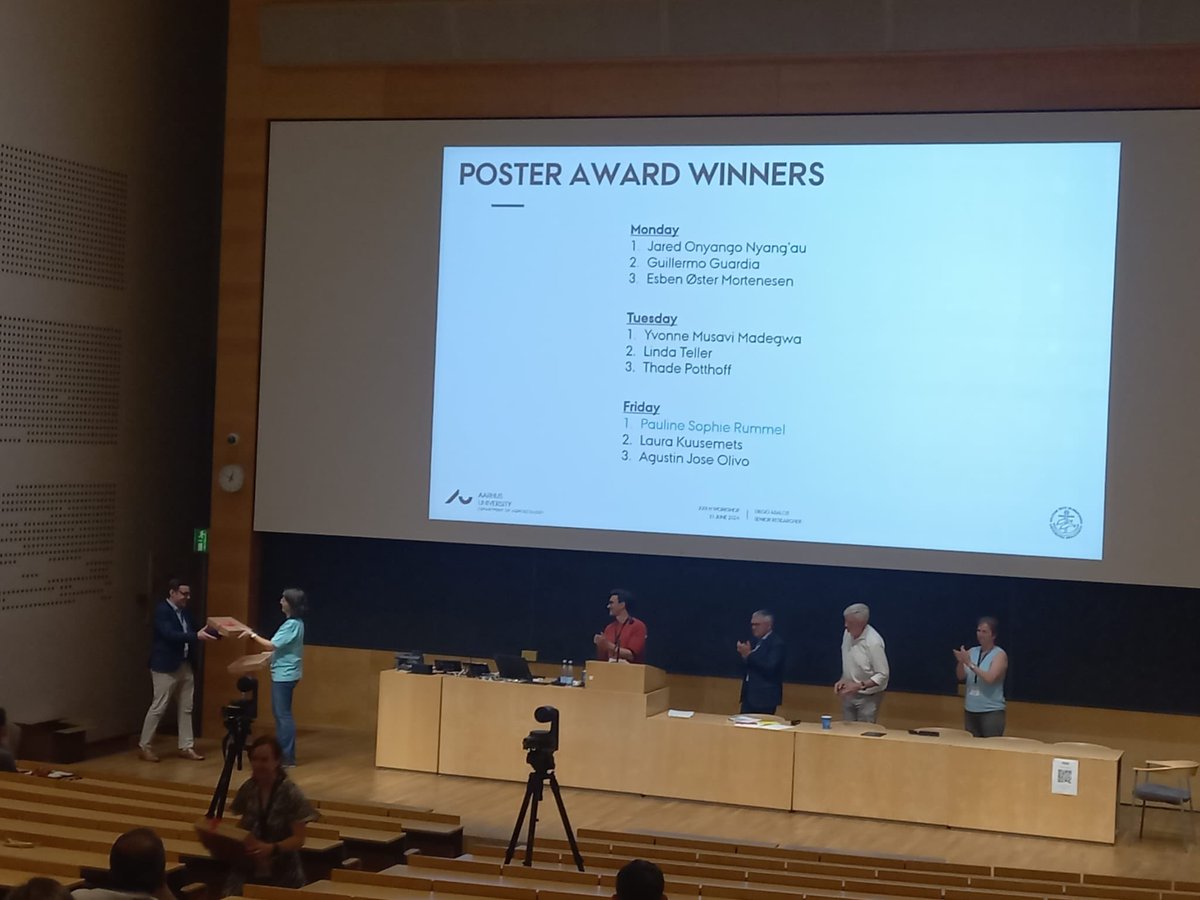 Agustín Olivo tweet media