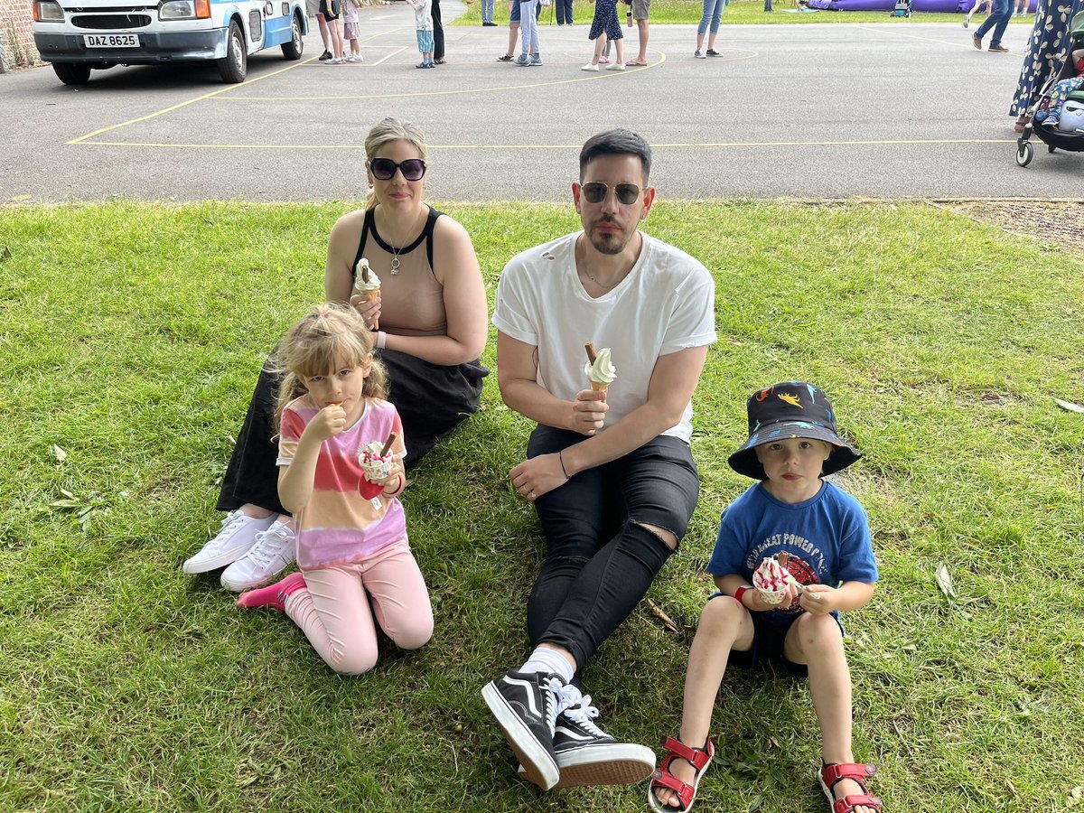 Chris Carter-Chapman tweet media