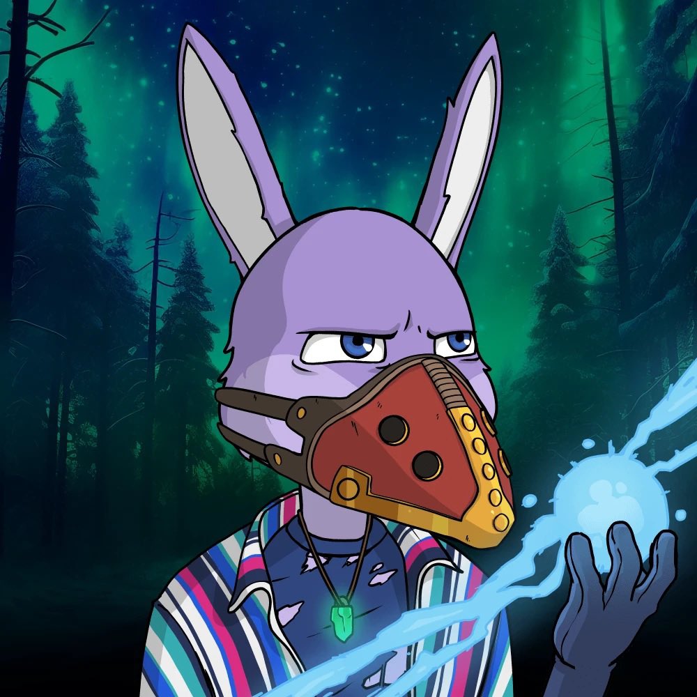 SLICK.skr🐡 tweet media