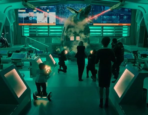 Tomfan_photos's tweet image. Did Sutekh kill the UNIT guy at the front, or did Morris just shoot him in the back of the head?!
#DoctorWho #Sutekh