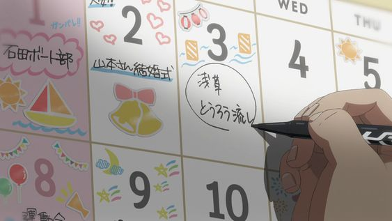 ppeppermintsoda's tweet image. — como começar a estudar priorizando as matérias que mais caem no enem ! 🎯💯

atç.: uma thread para aqueles que ainda não começaram a estudar. + análise de incidência.

[ ⌕ : #studytwtbr | #studytwt | #enem #estudos #vestibular ]