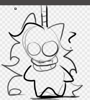 @Tr45hB1n like this? 