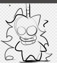 @Tr45hB1n like this? 