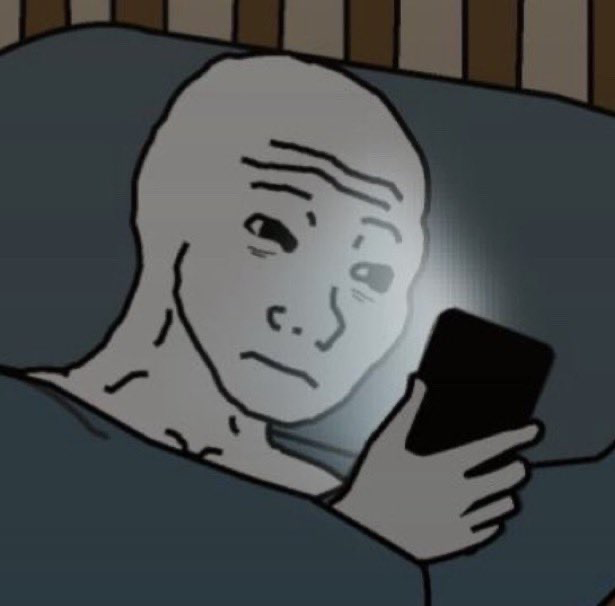 WallStreetBets tweet media