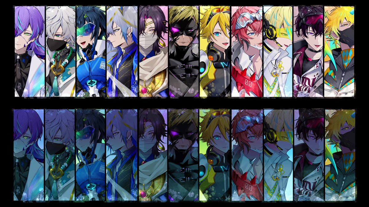 ぴの°。 (@nekopino_) / Posts / X
