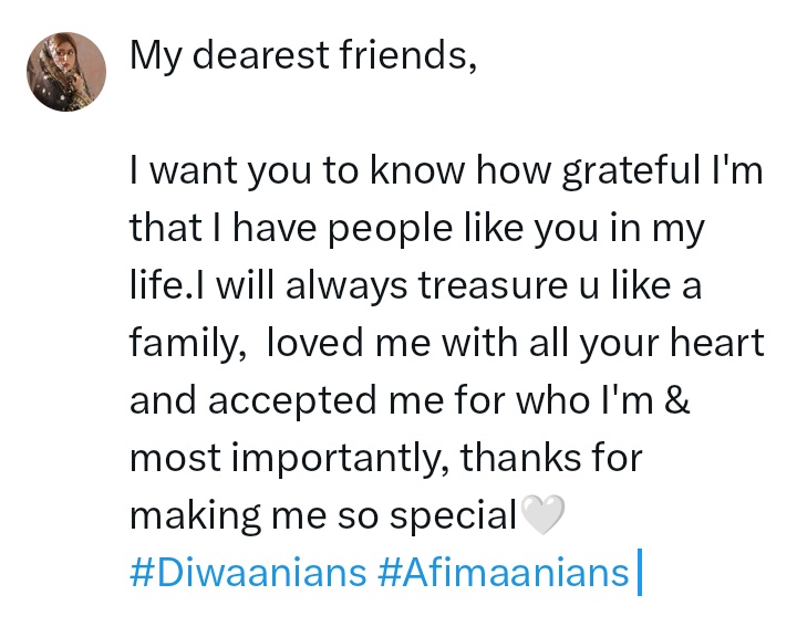 You came into my life exactly when I was at my worst time.I want you to know that I will forever cherish every moment that I spend with u.  Thank you for taking care of me. Thank you for being there for me whenever I need u. Thank you for being there for me whenever I need u♥️🫶🏻