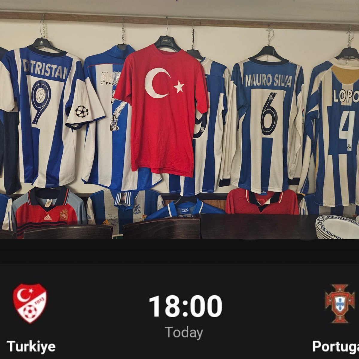 💙🤍💙 Mar 💙🤍💙🍍 (@charqui66) on Twitter photo 