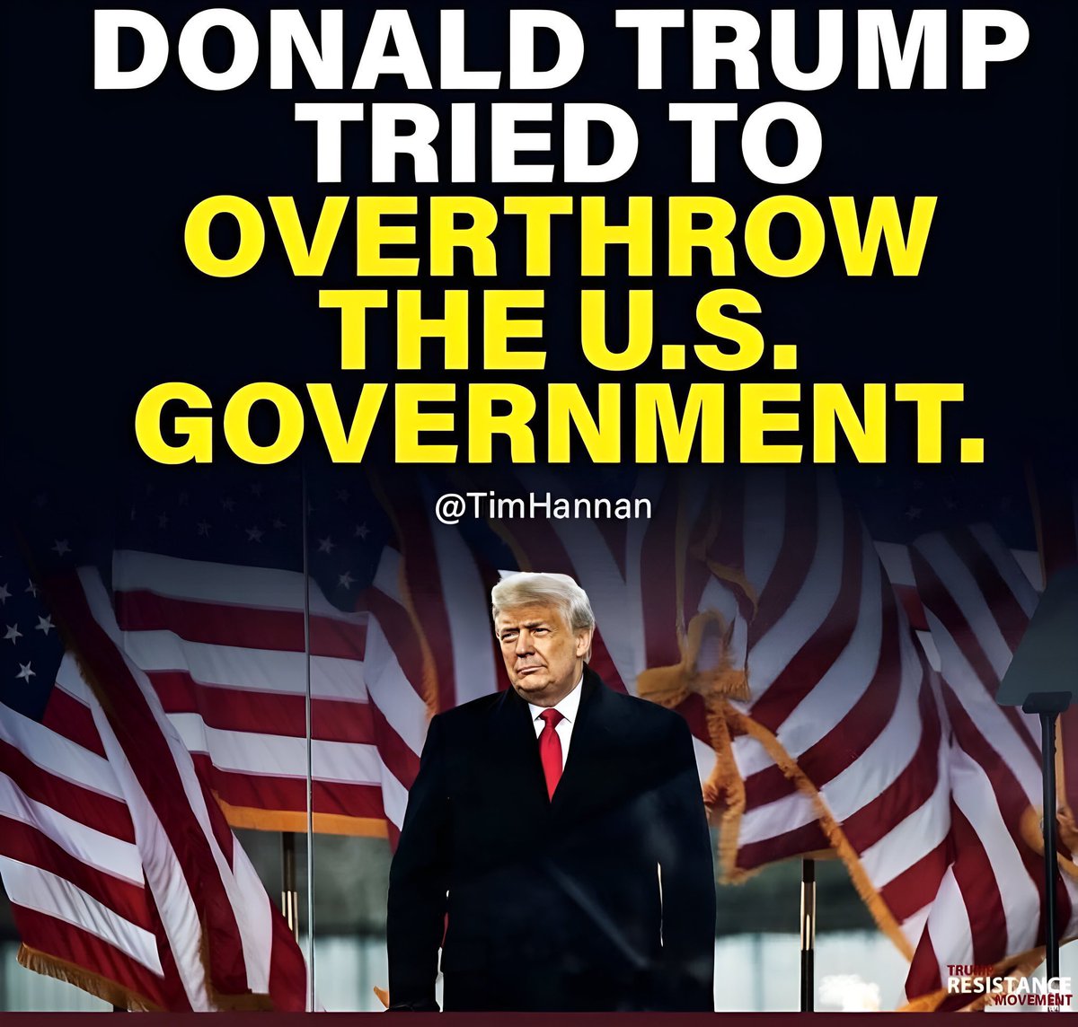 ZemanLynnZ's tweet photo. @AdamKinzinger #GOPBetrayedDemocracy #GOPDoNothingParty #GOP @HouseGOP @SenateGOP @GOP #GOPInsurrection #GOPAttackedOurDemocracy #GOPFascistGoals
#HistoryWillRecord https://t.co/zVf1eHWCNa