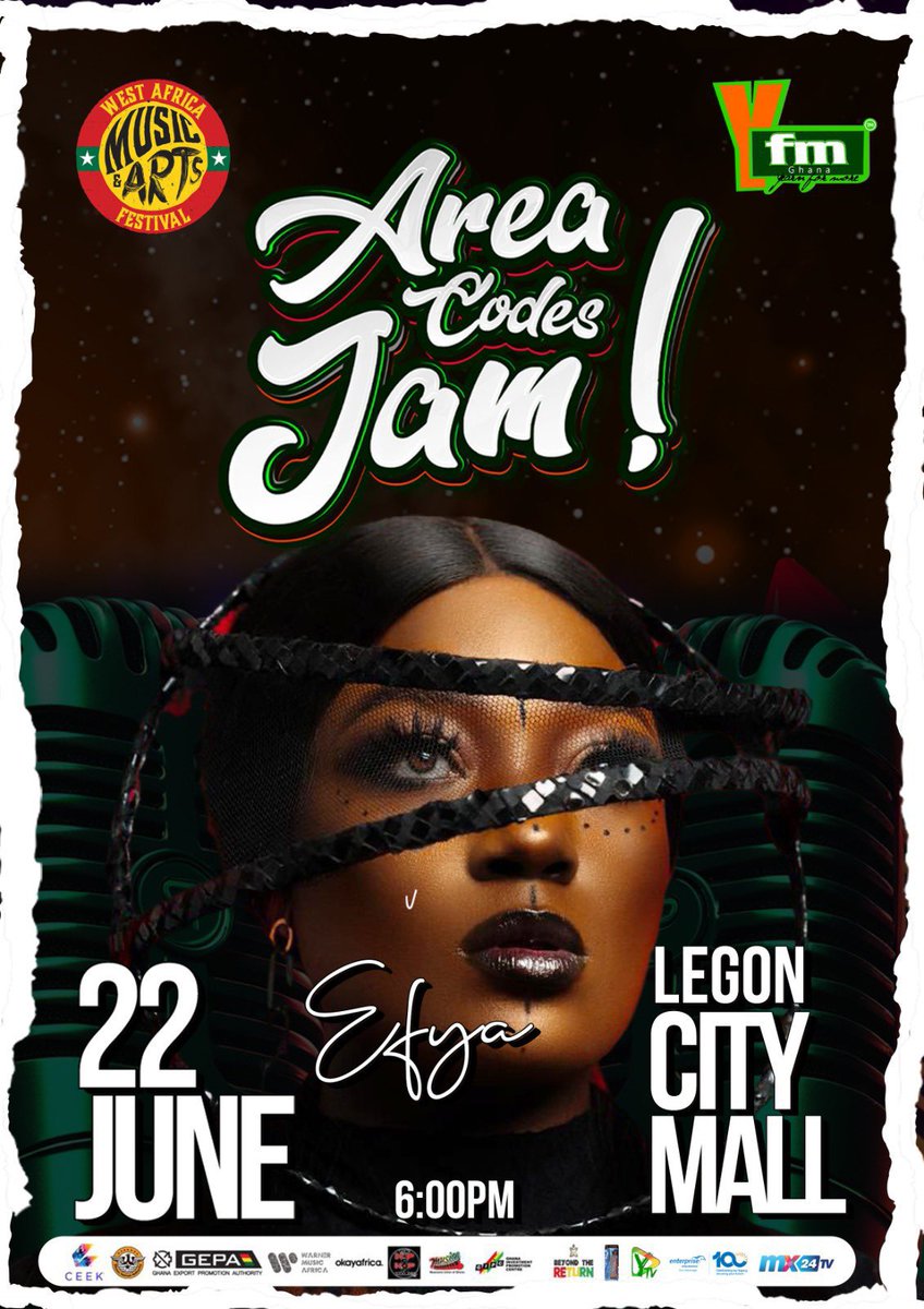 _Princesss_AJ's tweet image. Ayyeee @Y1079FM I KNOW THAT’S RIGHT!! 🔥🔥🔥🔥#AreaCodesJam