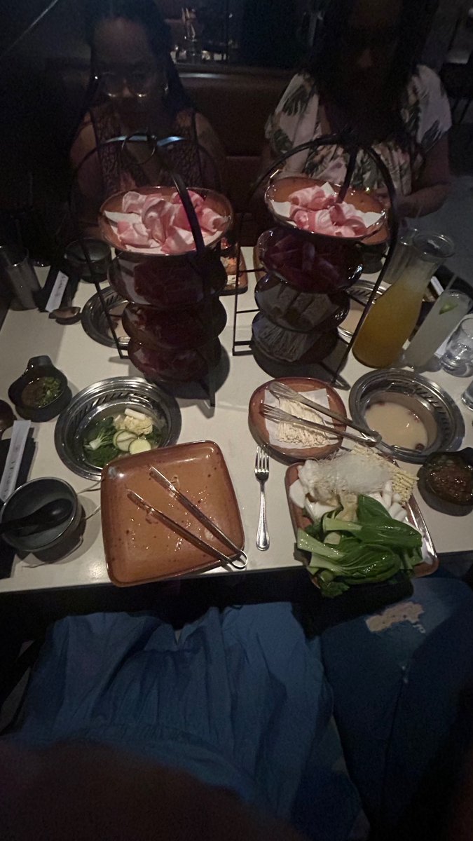 Nyasha likes this tweet media