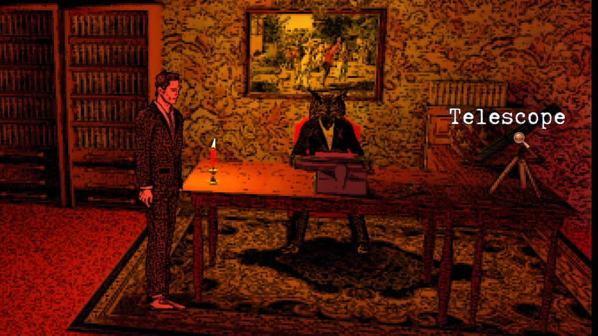 BoringSuburbanDad tweet media