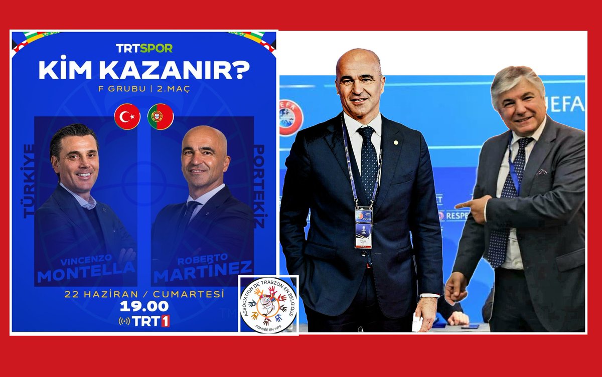 Adnan Demir (@adnanspors) on Twitter photo 