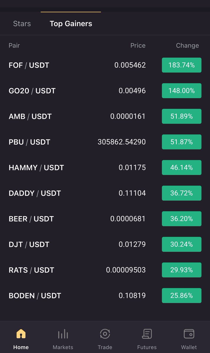 GodefiSwap's tweet image. 💣💣💣