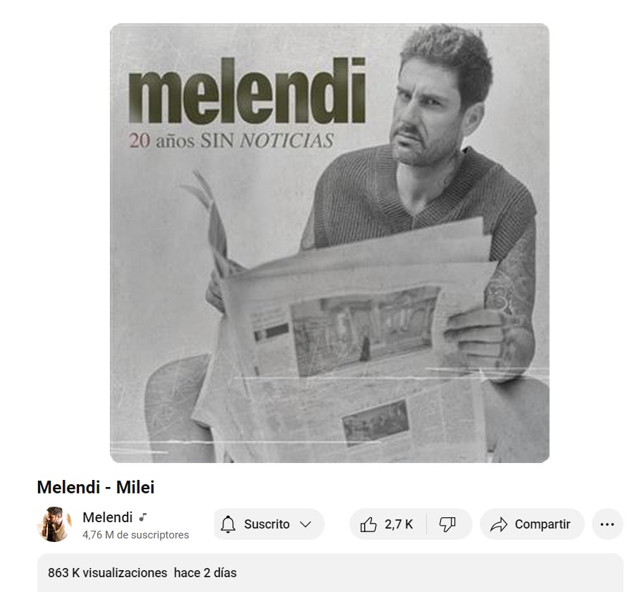 TheGoiko tweet media