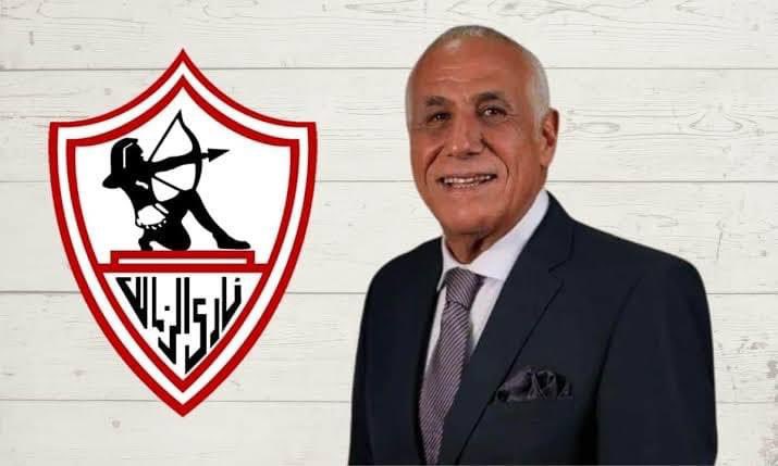 Shehab 🇵🇸🏹 tweet media