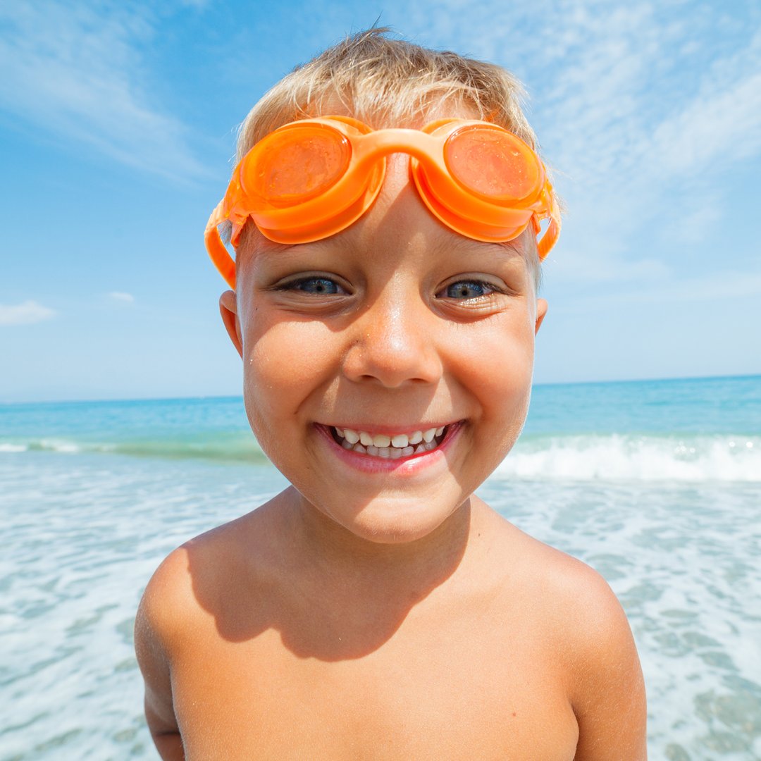 icelollyholiday's tweet photo. EXCLUSIVE! Save £240* on Jet2holidays summer getaways with @HaysTravel,  PLUS use code J2HAYS300 to get an extra £60 off! Ends Monday! ⏰ https://t.co/Q6U1u4jRE9