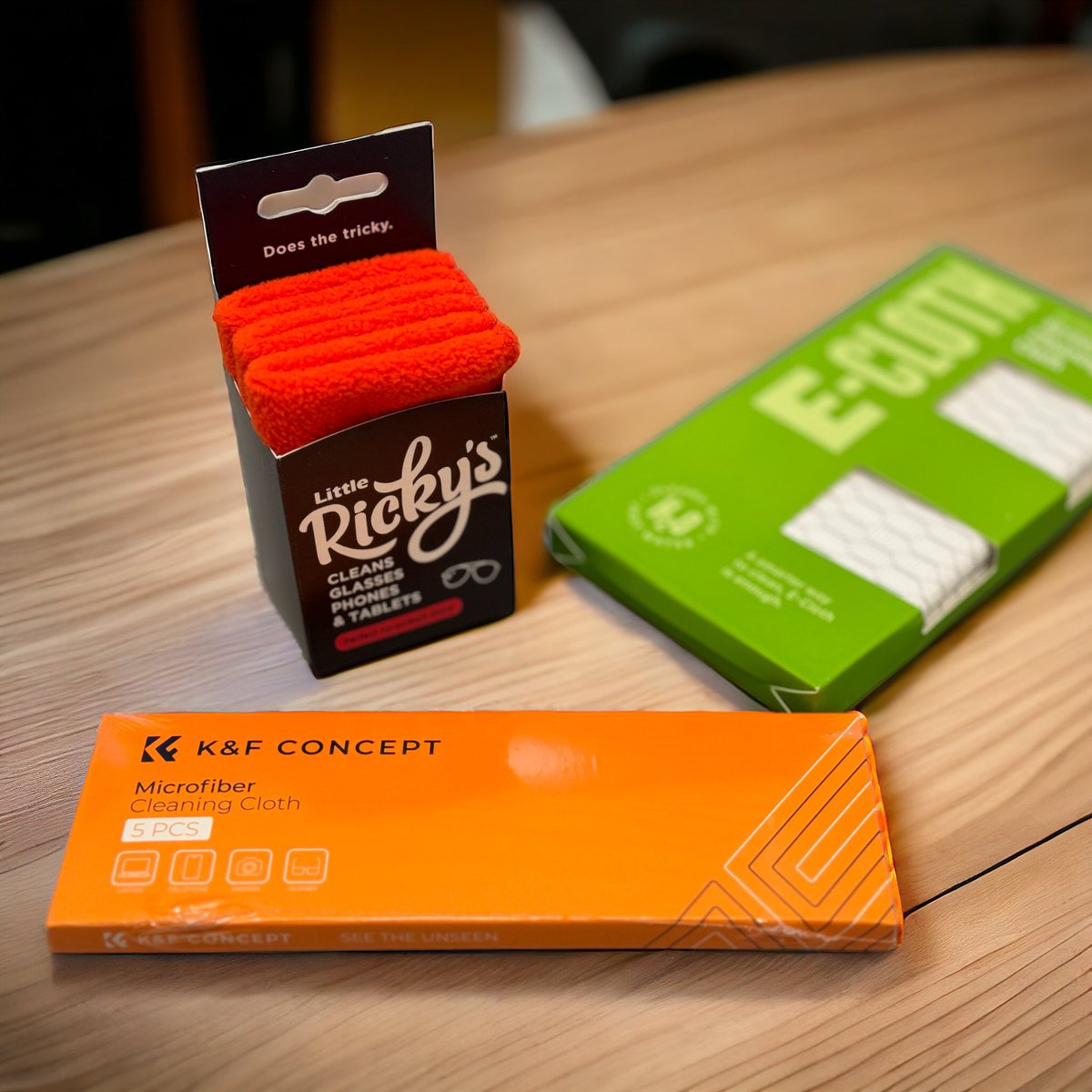 CleanMyTech's tweet image. #CleanMyTech  #CleanScreens