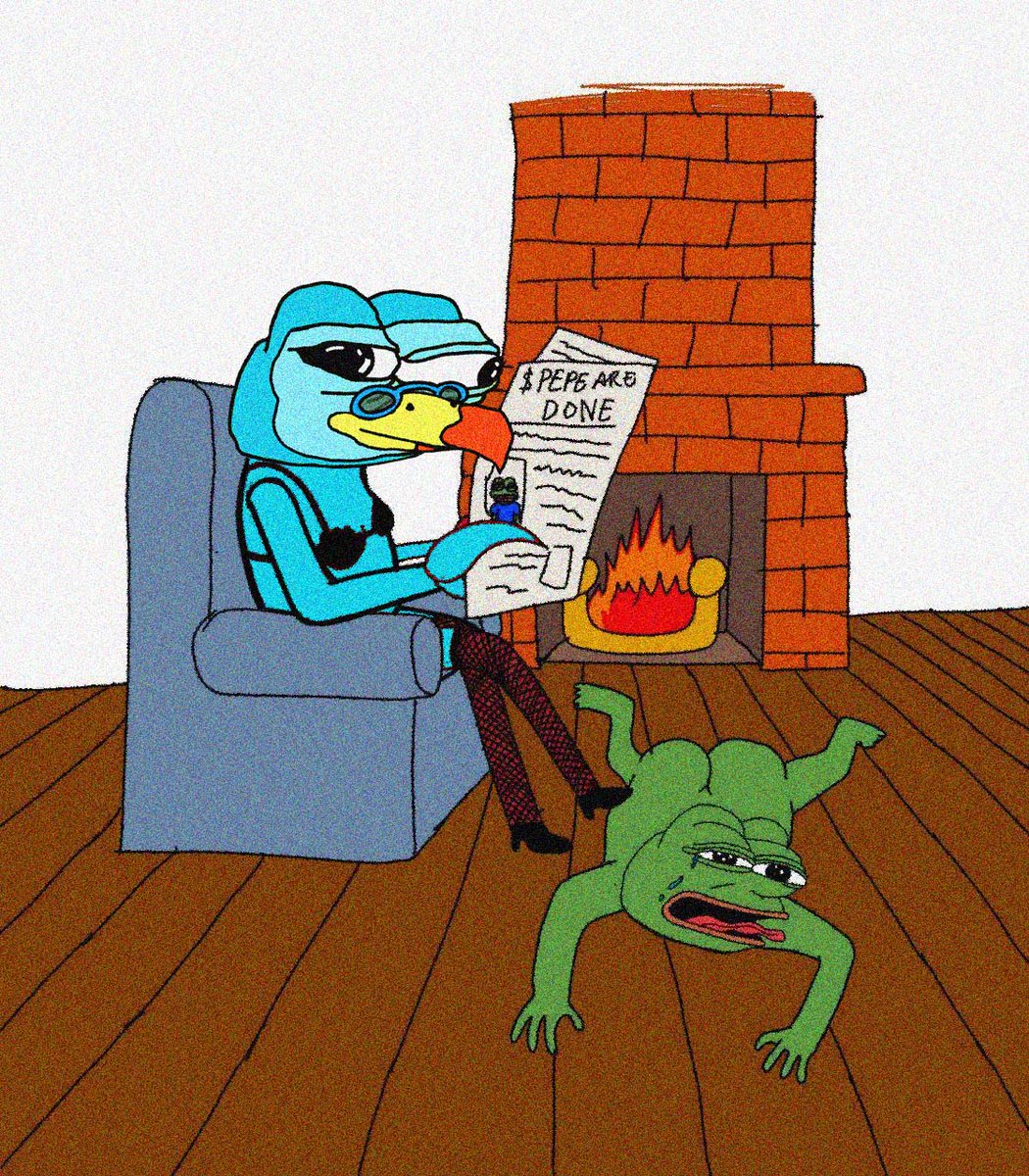 dodo_isonsol's tweet photo. DODOS CHILLING TODAY https://t.co/mWCsSZ5Smv