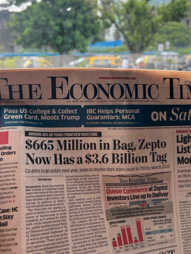 Tweet media one