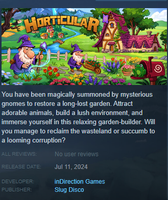 MotherMayhem tweet media