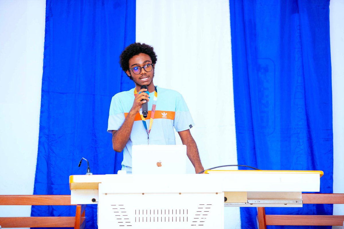 Tahaa Farooq tweet media