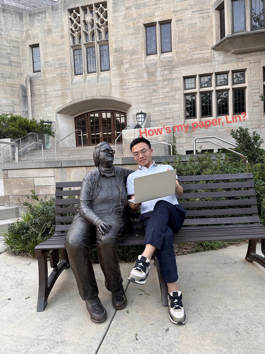 Tipeng Chen tweet media