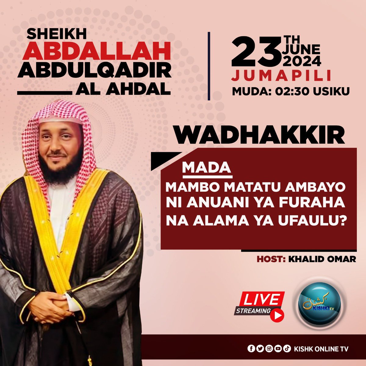 SheikhKishk's tweet photo. https://t.co/oo3m5SSzpb
