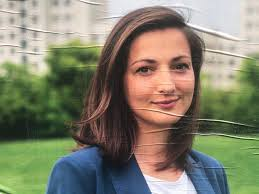 catherine sirven tweet media