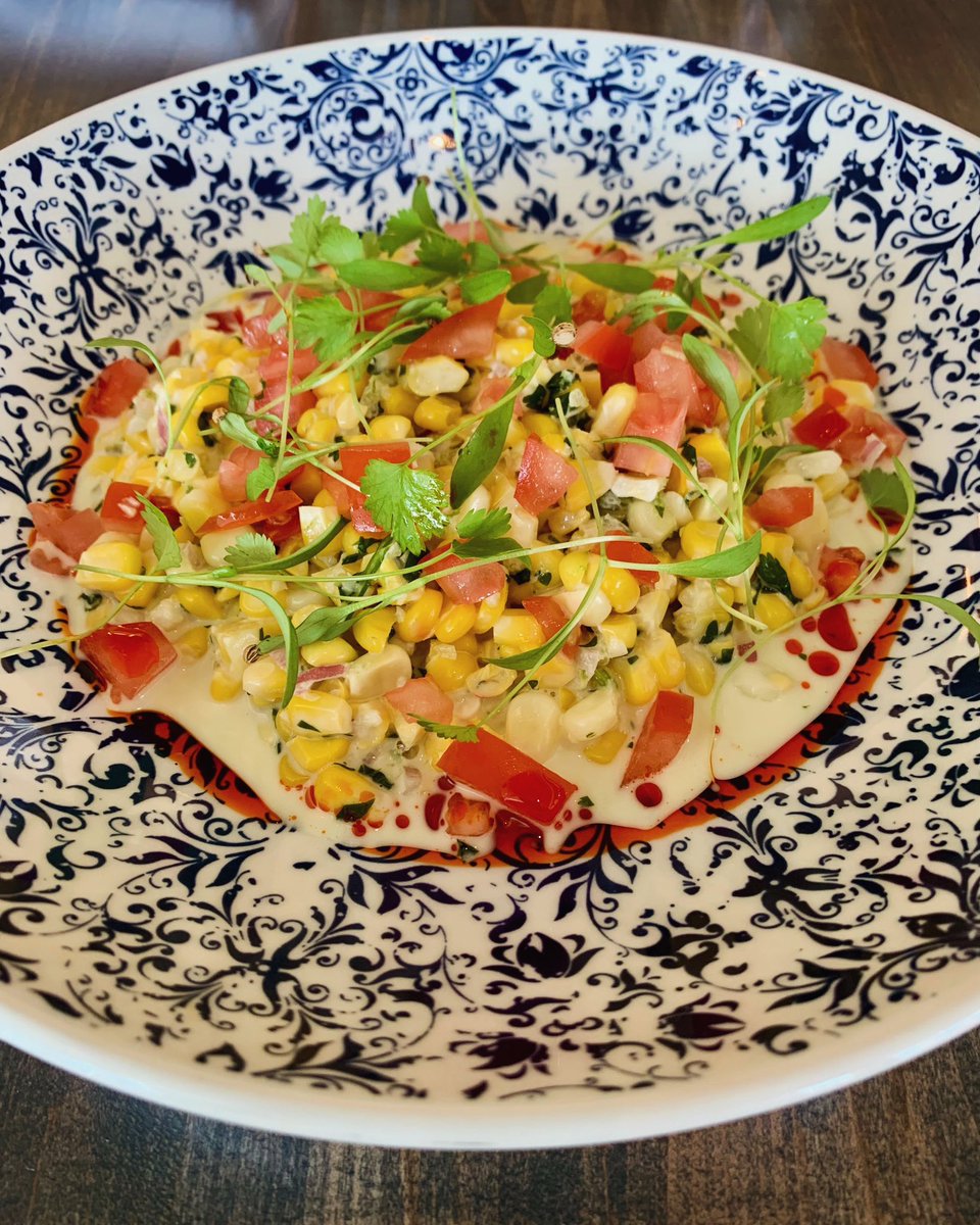 santoboulder tweet media