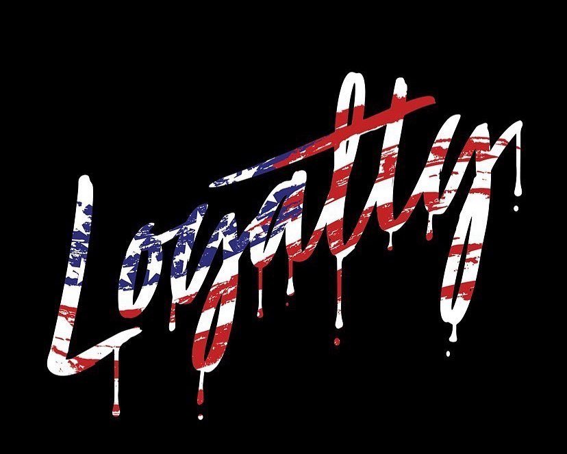 ⚡️Summer Special⚡️

6-Month &amp; Yearly Memberships Are 20% Off Until The 4th Of July 

Contact Us For Registration &amp; Discount Code: 

📞 (402) 926-8979
📧 qurbanloyaltytraining@gmail.com