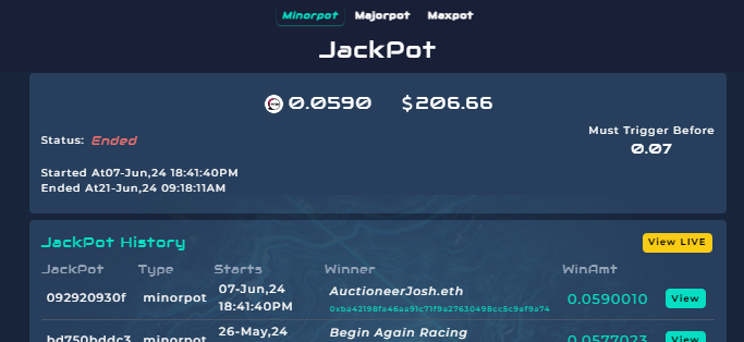 AuctioneerJosh.eth tweet media