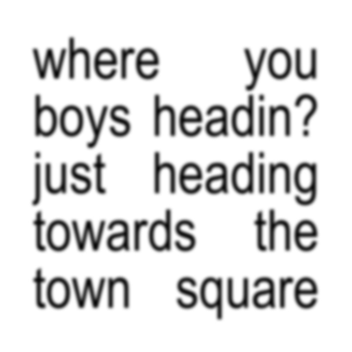 naoridolls's tweet image. 