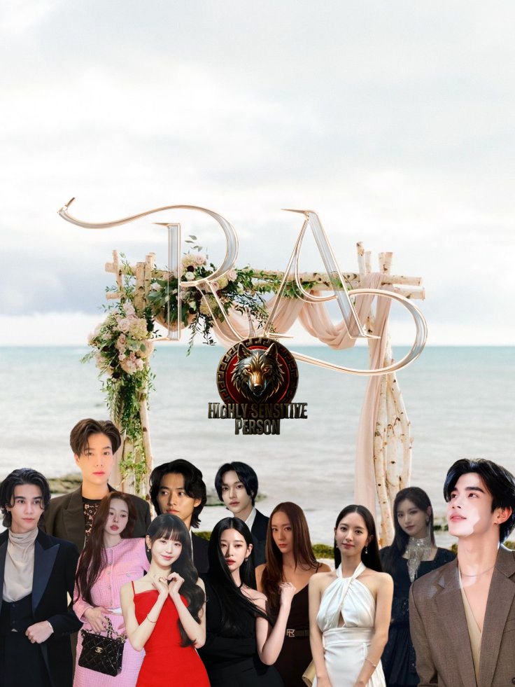 HSxNANA's tweet photo. @ROMANASWEDDING Happy wedding romanas❤️🫰🏻 @YIRENhs #ROMANASHALAL https://t.co/kPJUxefh7J