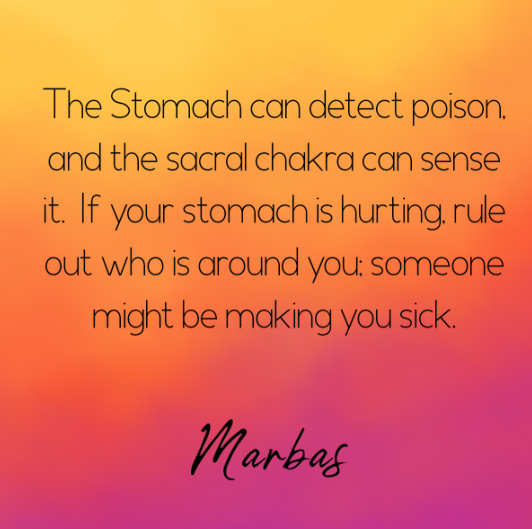 SatanandSons's tweet photo. Marbas comes to us with wisdom on respecting ourselves and the truth when we ignore the signs.
.
.
.
.

#demon #marbas #goetic #goetia #demonosophy #demonolatry #occult #darklord #spirituality https://t.co/j1kqLHpGko