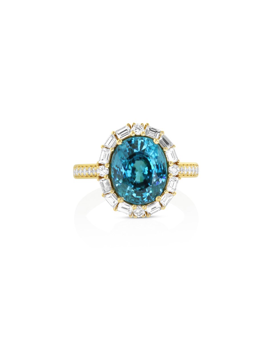 YaelDesigns's tweet photo. Summer is here, and it's time to shine! ☀️ Swipe to explore a dazzling selection of jewelry perfect for inspiring fun under the sun. 🌴✨ #YaelDesigns #WhatsYourColor https://t.co/oxNTA6lisA