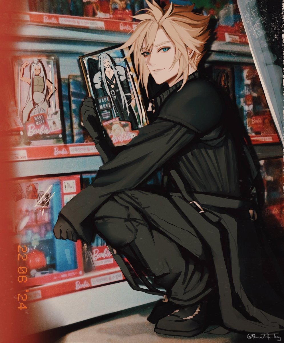 vyn (@ragnvyn) / Posts / X