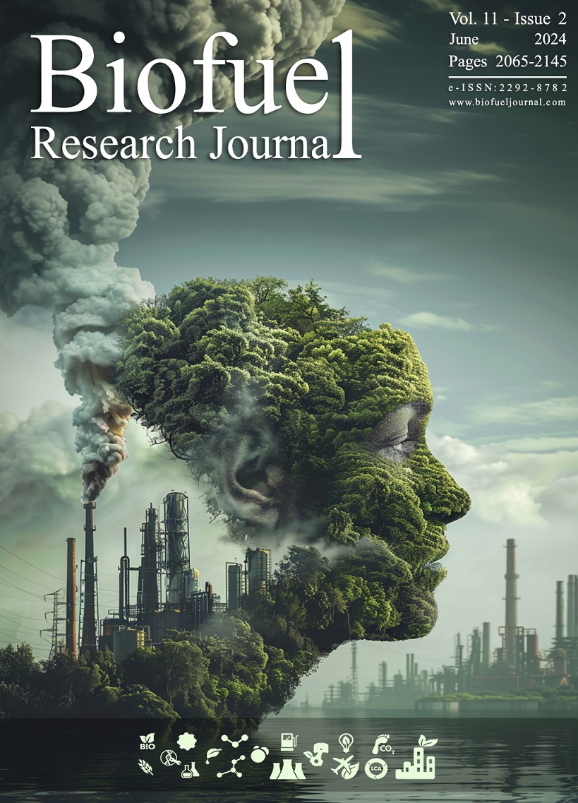 🌍 Excited to share <a href="/BiofuelResJ/">BRJ</a>'s latest cover story! #FossilFuels impact air pollution &amp; climate change. Higher prices reduce pollutants &amp; health issues. Fair pricing promotes clean transport &amp; public health. Read more: biofueljournal.com/article_197173…

#BiofuelResJ #CleanFuels #Subsidy