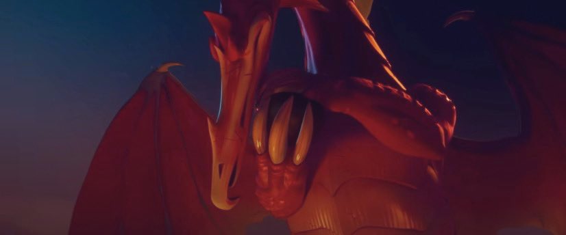 𝙈𝘼𝙈𝘼-𝙏𝙍𝙊𝙉 (@__g1g4ntr0n) on Twitter photo 