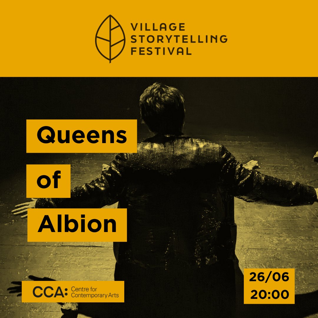 Dr Stephe Harrop (@stepheharrop) on Twitter photo Back in rehearsal this afternoon, ahead of bringing #QueensofAlbion #storytelling to <a href="/VillageStories/">Village Storytelling</a> #VSF24 in Glasgow next week. Princesses! Tempests! Sequins! Principal Boys! Plus, I spill the beans on how a giant made me miss my ninth birthday party ...villagestorytelling.org.uk/festival/progr… Back in rehearsal this afternoon, ahead of bringing #QueensofAlbion #storytelling to <a href="/VillageStories/">Village Storytelling</a> #VSF24 in Glasgow next week. Princesses! Tempests! Sequins! Principal Boys! Plus, I spill the beans on how a giant made me miss my ninth birthday party ...villagestorytelling.org.uk/festival/progr…