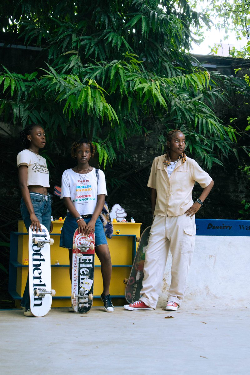 waf. tweet media