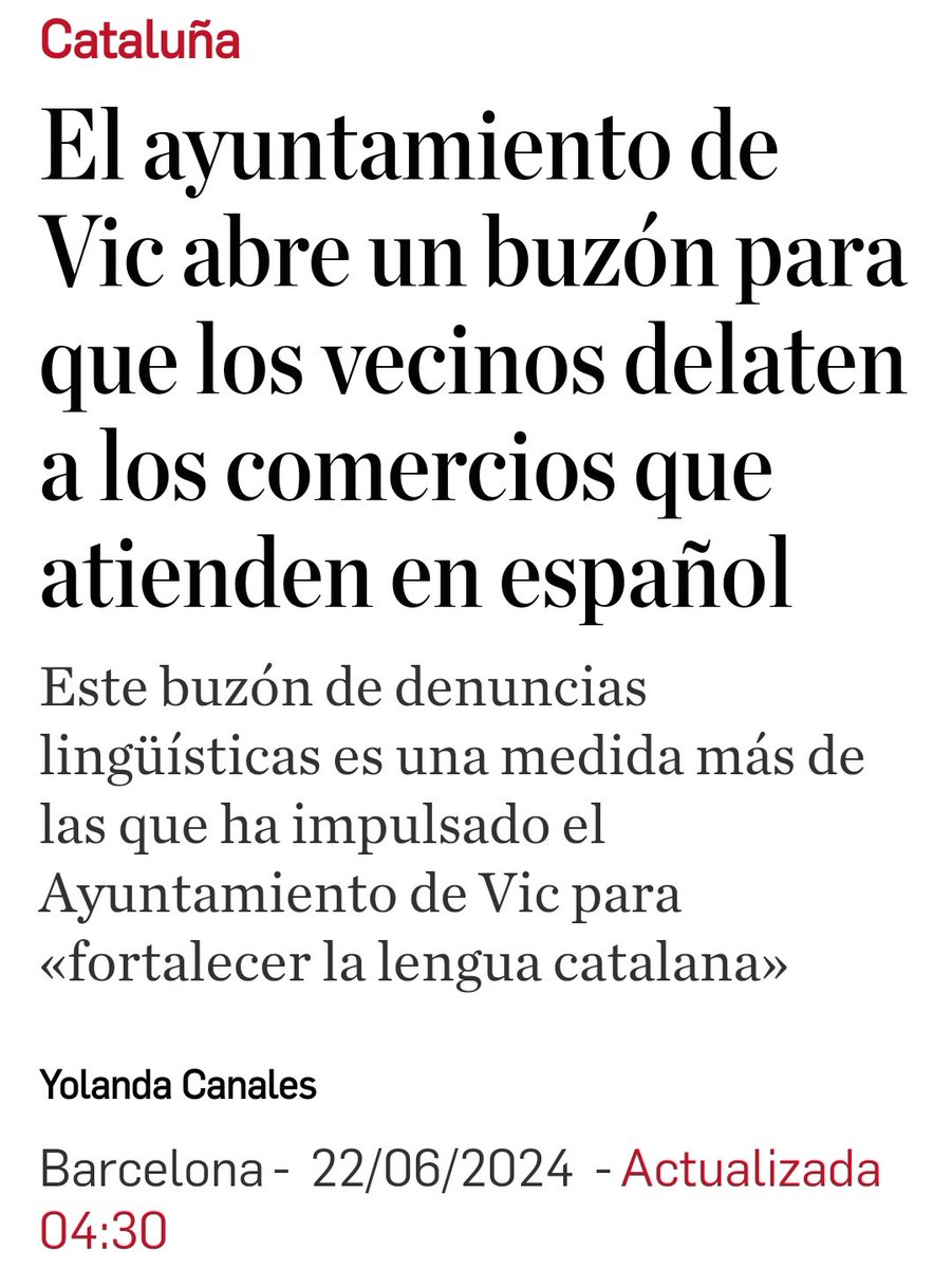 JonMendezIz's tweet photo. Cosas nazis con dinero público. https://t.co/MnsG3y2RgF