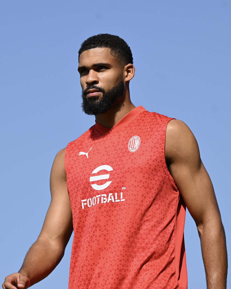 Red Zone ⛔️ ⚠️ 🚫 tweet media