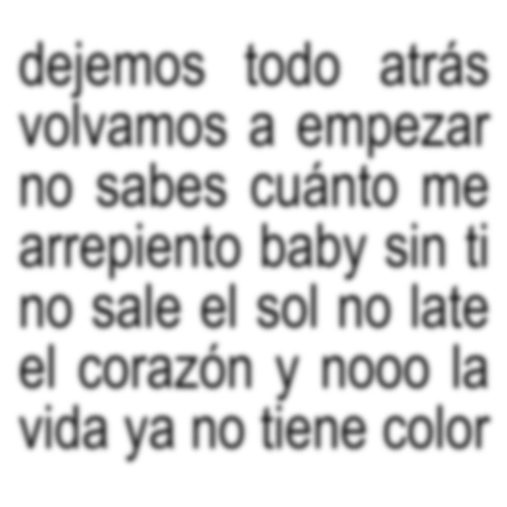 Esther_AraujoJi's tweet image. Ya empezooo
#OyeLaZonaCoder @Oye897 @OYELAZONACODER @OyeSergioMejia