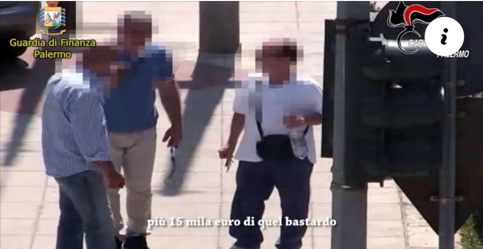 Edoardo Barbarossa tweet media