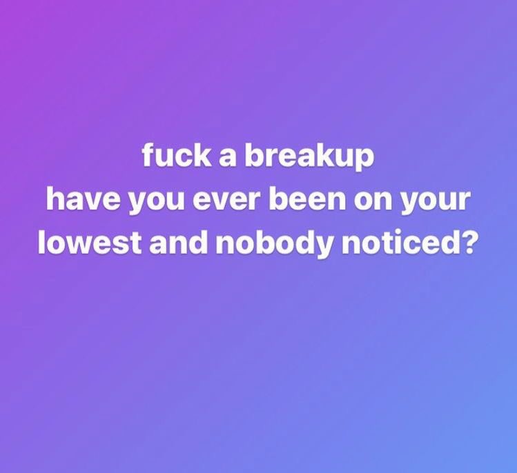 ILLUMINUSNUMBx's tweet photo. On my lowest todayy https://t.co/8UCqgKZDLR