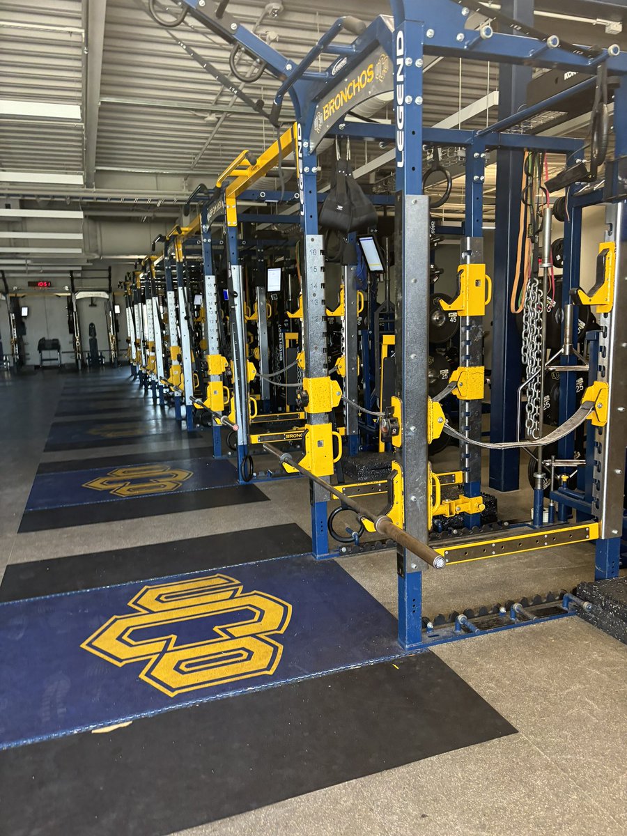 Braxton Smith tweet media