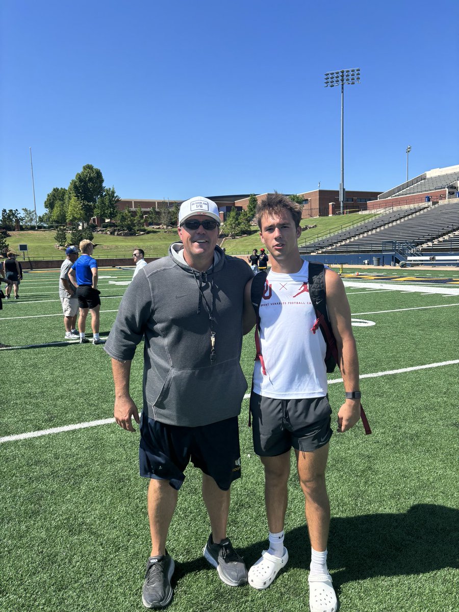 Braxton Smith tweet media