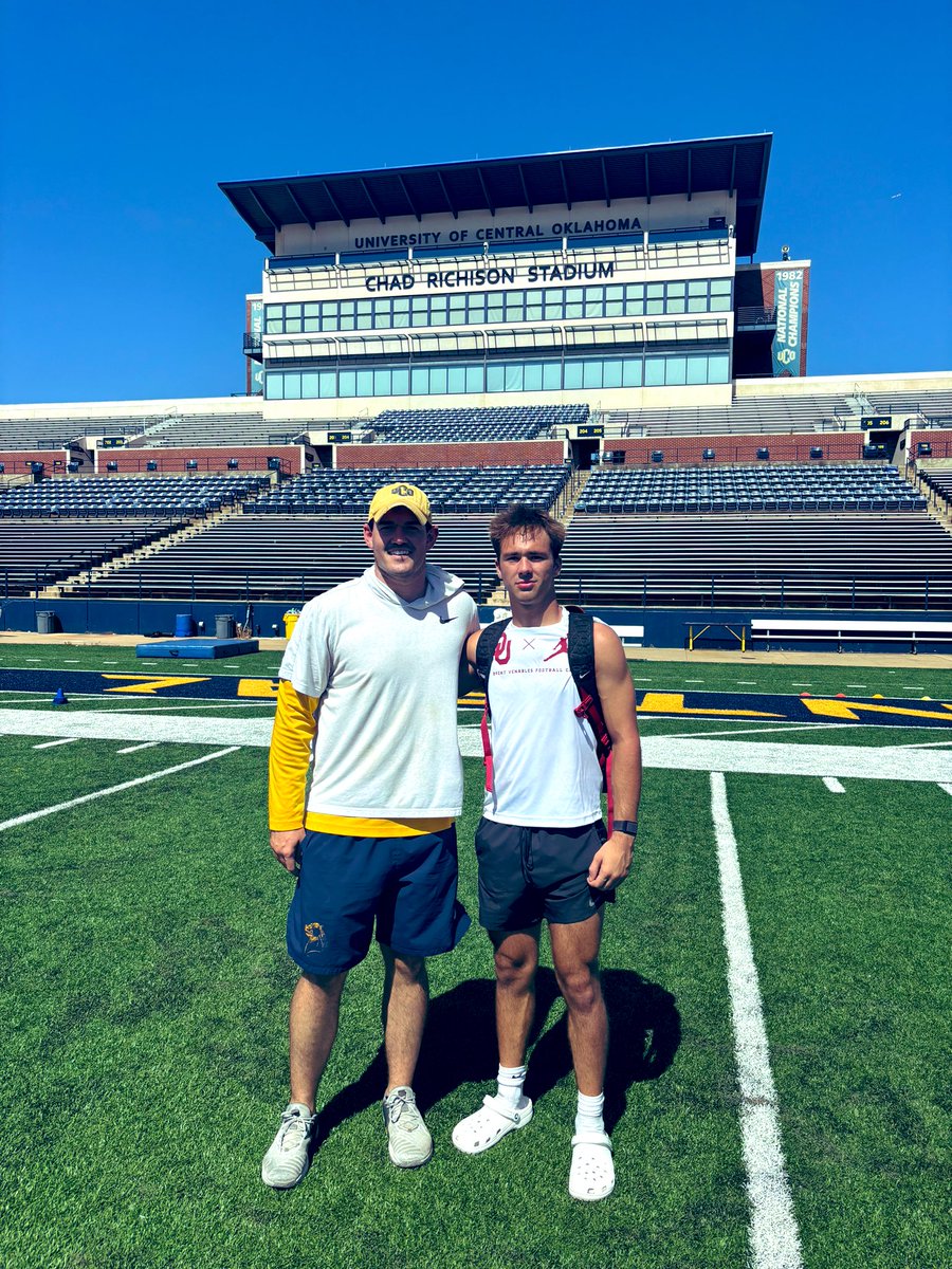 Braxton Smith tweet media