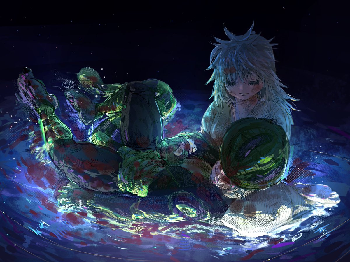 VicFaust_'s tweet photo. You wont' be alone https://t.co/ZcklnyTQTT